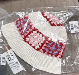 （分類：）位於 。 由 wcsk331 提交（商品編號 1433542953，圖片 1）。簡介： 。