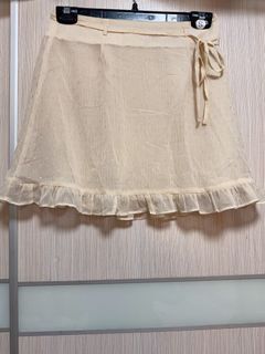 （分類：）位於 。 由 uniunicloset 提交（商品編號 1433486061，圖片 1）。簡介： 。