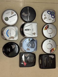 （分類：）位於 。 由 anyangkk 提交（商品編號 1433511704，圖片 1）。簡介： 。