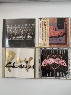 （分類：）位於 。 由 counterpoint28 提交（商品編號 1433480099，圖片 1）。簡介： 。