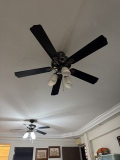(Category: ) located in . Submitted by dr_nunoy (Listing ID 1433476038, Image 1). Description: .