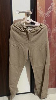 (Kategori: ) berada di . Dikirim oleh gressstuff (ID iklan 1433524699, Gambar 1). Deskripsi: .