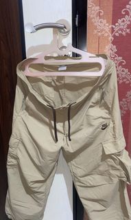 (Kategori: ) berada di . Dikirim oleh gressstuff (ID iklan 1433524890, Gambar 1). Deskripsi: .