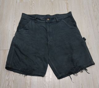 (Kategori: ) berada di . Dikirim oleh sseconds27 (ID iklan 1433565174, Gambar 1). Deskripsi: .
