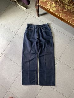 (Kategori: ) berada di . Dikirim oleh archiveeeee (ID iklan 1433415248, Gambar 1). Deskripsi: .