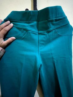 (Kategori: ) berada di . Dikirim oleh serbida (ID iklan 1433470327, Gambar 1). Deskripsi: .