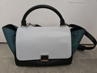 （分類：）位於 。 由 vi.vi.vi 提交（商品編號 1433534867，圖片 1）。簡介： 。