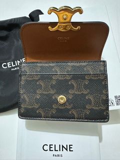 （分類：）位於 。 由 emberlwy 提交（商品編號 1433435360，圖片 1）。簡介： 。