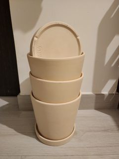 （分類：）位於 。 由 serenity1221 提交（商品編號 1433518833，圖片 1）。簡介： 。
