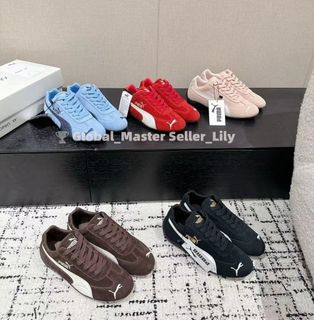 (Category: ) located in . Submitted by fashion.luxe (Listing ID 1347904591, Image 1). Description: .