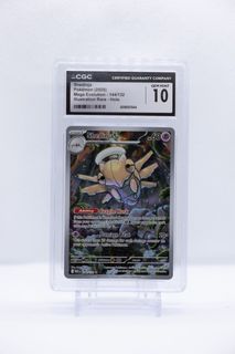（分類：）位於 。 由 occaa556 提交（商品編號 1433566095，圖片 1）。簡介： 。