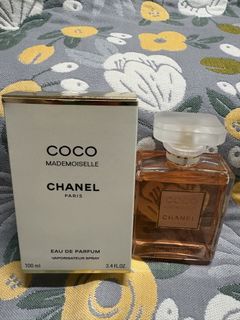 （分類：）位於 。 由 CY963 提交（商品編號 1433464429，圖片 1）。簡介： 。