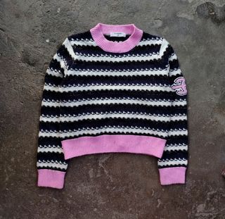 (Category: ) located in . Submitted by lokalthriftco. (Listing ID 1433473652, Image 1). Description: .