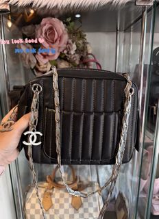 (Category: ) located in . Submitted by lovebags.ph (Listing ID 1433541994, Image 1). Description: .