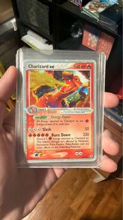 (Category: ) located in . Submitted by needtofeedmygirlfriend (Listing ID 1433531778, Image 1). Description: .