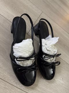 （分類：）位於 。 由 hahaed 提交（商品編號 1433526891，圖片 1）。簡介： 。