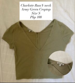 (Category: ) located in . Submitted by theninetiesboxph (Listing ID 1433415947, Image 1). Description: .