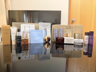 （分類：）位於 。 由 anglelee013 提交（商品編號 1433581388，圖片 1）。簡介： 。