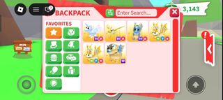 (Category: ) located in . Submitted by hellooooo024 (Listing ID 1433581241, Image 1). Description: .