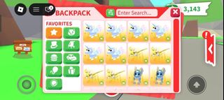 (Category: ) located in . Submitted by hellooooo024 (Listing ID 1433581159, Image 1). Description: .