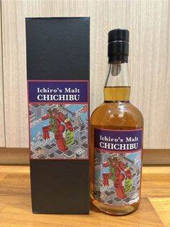 (Category: ) located in . Submitted by whiskycork (Listing ID 1433537757, Image 1). Description: .