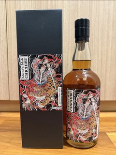 (Category: ) located in . Submitted by whiskycork (Listing ID 1433537901, Image 1). Description: .