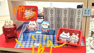 （分類：）位於 。 由 jdjdjdndbbd 提交（商品編號 1433577764，圖片 1）。簡介： 。