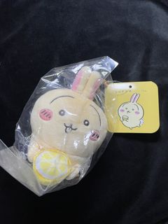 （分類：）位於 。 由 byebyemono 提交（商品編號 1433537798，圖片 1）。簡介： 。