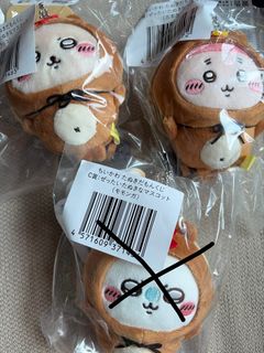 （分類：）位於 。 由 jackjackjacc 提交（商品編號 1429745233，圖片 1）。簡介： 。