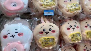 （分類：）位於 。 由 jdjdjdndbbd 提交（商品編號 1433578100，圖片 1）。簡介： 。