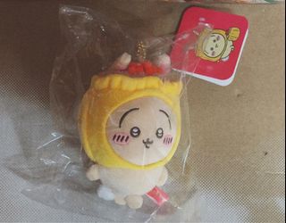 （分類：）位於 。 由 jdjdjdndbbd 提交（商品編號 1433577924，圖片 1）。簡介： 。