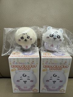（分類：）位於 。 由 sunevest 提交（商品編號 1433467279，圖片 1）。簡介： 。