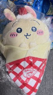 （分類：）位於 。 由 henry_chan618 提交（商品編號 1433546705，圖片 1）。簡介： 。
