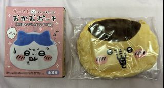 （分類：）位於 。 由 foreverusagi 提交（商品編號 1433497178，圖片 1）。簡介： 。