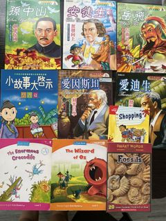 （分類：）位於 。 由 Fantasy_house 提交（商品編號 1433442437，圖片 1）。簡介： 。