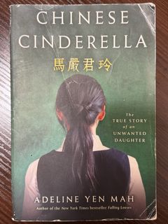 （分類：）位於 。 由 brokeith 提交（商品編號 1433513597，圖片 1）。簡介： 。