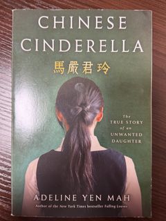 （分類：）位於 。 由 brokeith 提交（商品編號 1433514637，圖片 1）。簡介： 。