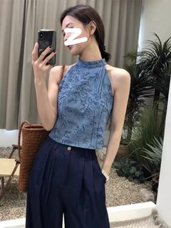 (Category: ) located in . Submitted by clearmywardrobe2 (Listing ID 1433476086, Image 1). Description: .