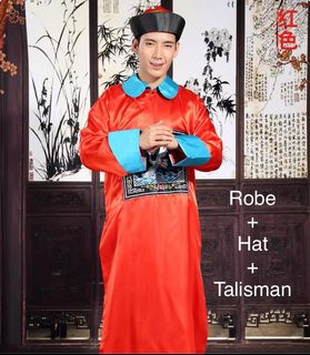 (Category: ) located in . Submitted by godhyeyoon18319 (Listing ID 1433407236, Image 1). Description: .