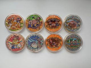 （分類：）位於 。 由 iris044a 提交（商品編號 1433481431，圖片 1）。簡介： 。