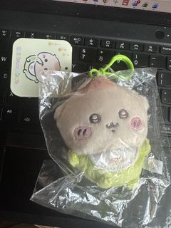 （分類：）位於 。 由 dktm0410 提交（商品編號 1433504891，圖片 1）。簡介： 。
