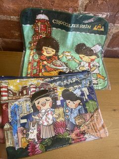 （分類：）位於 。 由 loulouskiptomylou 提交（商品編號 1433475700，圖片 1）。簡介： 。