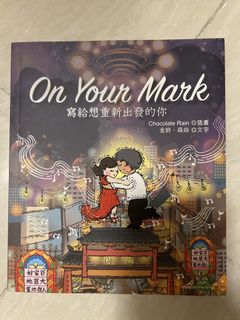 （分類：）位於 。 由 11bbg 提交（商品編號 1433530836，圖片 1）。簡介： 。