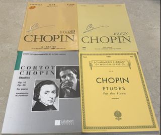 （分類：）位於 。 由 mantinho 提交（商品編號 1433482713，圖片 1）。簡介： 。