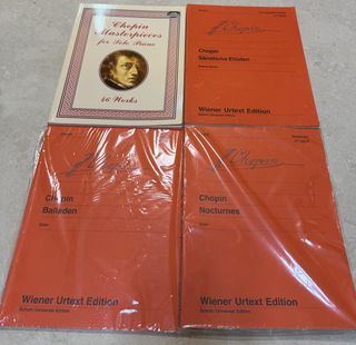 （分類：）位於 。 由 mantinho 提交（商品編號 1433482915，圖片 1）。簡介： 。