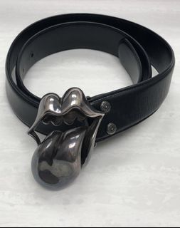 （分類：）位於 。 由 n.hand 提交（商品編號 1433561798，圖片 1）。簡介： 。