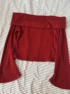 (Category: ) located in . Submitted by sosaintly (Listing ID 1433429077, Image 1). Description: .