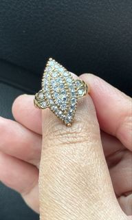 (Category: ) located in . Submitted by jijas (Listing ID 1433413966, Image 1). Description: .