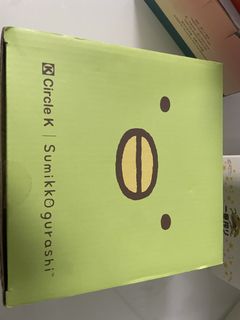 （分類：）位於 。 由 jdnm852 提交（商品編號 1433486314，圖片 1）。簡介： 。