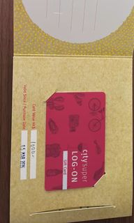 （分類：）位於 。 由 ddddayla 提交（商品編號 1433418480，圖片 1）。簡介： 。